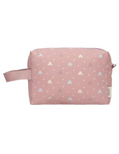 NECESER ADAP. LUMA MICKEY